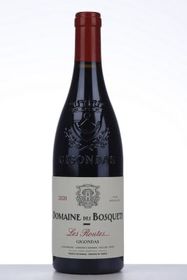 france-rhone-wine-gigondas-les-routes-2020